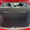 peugeot 208 2017 CFJ1649743 image 15