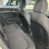 audi a3 2017 -AUDI--Audi A3 ABA-8VCZPF--WAUZZZ8V4HA074963---AUDI--Audi A3 ABA-8VCZPF--WAUZZZ8V4HA074963- image 27