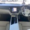 volvo s60 2020 -VOLVO--Volvo S60 DBA-ZB420--7JRZS10MDLG033929---VOLVO--Volvo S60 DBA-ZB420--7JRZS10MDLG033929- image 2