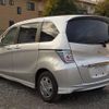 honda freed 2013 CFJ1795719 image 2
