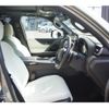 lexus lx 2023 -LEXUS--Lexus LX 3BA-VJA310W--VJA310-4041622---LEXUS--Lexus LX 3BA-VJA310W--VJA310-4041622- image 5