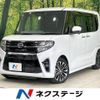 daihatsu tanto 2019 quick_quick_LA650S_LA650S-0041777 image 1