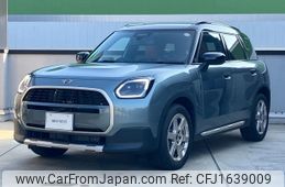 mini mini-others 2025 CFJ1639009