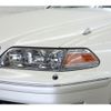 toyota mark-ii 1999 CFJ1027540 image 25
