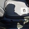 honda fit 2021 -HONDA--Fit GR1-1009049---HONDA--Fit GR1-1009049- image 9