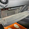 audi tt 2015 CFJ1537477 image 43