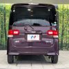 daihatsu tanto 2012 -DAIHATSU--Tanto DBA-L375S--L375S-0565197---DAIHATSU--Tanto DBA-L375S--L375S-0565197- image 16