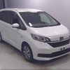 honda freed-plus 2021 quick_quick_6AA-GB7_3158302 image 1