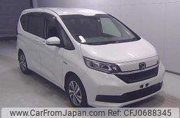 honda freed-plus 2021 quick_quick_6AA-GB7_3158302