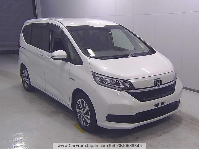 honda freed-plus 2021 quick_quick_6AA-GB7_3158302 image 1