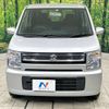 suzuki wagon-r 2017 -SUZUKI--Wagon R DAA-MH55S--MH55S-161877---SUZUKI--Wagon R DAA-MH55S--MH55S-161877- image 14