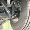 nissan x-trail 2018 -NISSAN--X-Trail DBA-NT32--NT32-098395---NISSAN--X-Trail DBA-NT32--NT32-098395- image 20