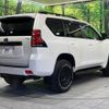 toyota land-cruiser-prado 2023 -TOYOTA--Land Cruiser Prado 3BA-TRJ150W--TRJ150-0171394---TOYOTA--Land Cruiser Prado 3BA-TRJ150W--TRJ150-0171394- image 19