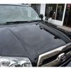 toyota hilux-surf 2008 -TOYOTA--Hilux Surf CBA-TRN215W--TRN215-0022749---TOYOTA--Hilux Surf CBA-TRN215W--TRN215-0022749- image 36