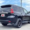 toyota land-cruiser-prado 2021 504928-929614 image 2