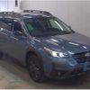 subaru outback 2022 CFJ1677590 image 4