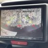 honda n-box 2013 CFJ1590483 image 11