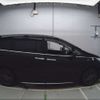 honda odyssey 2013 -HONDA--Odyssey DBA-RC1--RC1-1009636---HONDA--Odyssey DBA-RC1--RC1-1009636- image 8