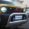 toyota fj-cruiser 2011 -TOYOTA--FJ Curiser CBA-GSJ15W--GSJ15-0116433---TOYOTA--FJ Curiser CBA-GSJ15W--GSJ15-0116433- image 17