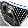 toyota crown-majesta 2014 -TOYOTA--Crown Majesta DAA-GWS214--GWS214-6005621---TOYOTA--Crown Majesta DAA-GWS214--GWS214-6005621- image 9