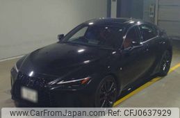 lexus is 2023 -LEXUS 【湘南 340ﾋ 817】--Lexus IS 3BA-ASE30--ASE30-0013120---LEXUS 【湘南 340ﾋ 817】--Lexus IS 3BA-ASE30--ASE30-0013120-