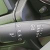 suzuki jimny 2024 quick_quick_3BA-JB64W_JB64W-356492 image 12