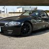 bmw z4 2007 quick_quick_BU25_WBABU12080LH57470 image 1