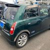 daihatsu mira-gino 2006 CFJ1777721 image 4
