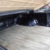 toyota hilux-sports-pick-up 2003 GOO_NET_EXCHANGE_9030180A20250512D005 image 73