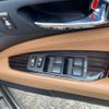 lexus ls 2016 -LEXUS--Lexus LS DBA-USF40--USF40-5142723---LEXUS--Lexus LS DBA-USF40--USF40-5142723- image 12