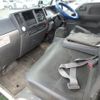 isuzu elf-truck 2015 GOO_NET_EXCHANGE_0840113A30250501W004 image 17