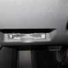 toyota alphard 2024 -TOYOTA--Alphard 3BA-AGH40W--AGH40-4014***---TOYOTA--Alphard 3BA-AGH40W--AGH40-4014***- image 6