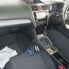 subaru levorg 2017 -SUBARU 【横浜 386ﾂ9000】--Levorg DBA-VM4--VM4-092630---SUBARU 【横浜 386ﾂ9000】--Levorg DBA-VM4--VM4-092630- image 6