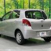 toyota vitz 2010 -TOYOTA--Vitz DBA-KSP90--KSP90-5216586---TOYOTA--Vitz DBA-KSP90--KSP90-5216586- image 18