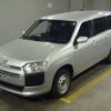 toyota succeed-van 2019 -TOYOTA--Succeed Van DBE-NCP165V--NCP165-0063385---TOYOTA--Succeed Van DBE-NCP165V--NCP165-0063385- image 1