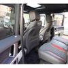 mercedes-benz g-class 2024 quick_quick_3BA-463276_W1N4632762X506683 image 16