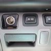 toyota coaster 2014 -TOYOTA 【福島 200】--Coaster SDG-XZB51--XZB51-0052525---TOYOTA 【福島 200】--Coaster SDG-XZB51--XZB51-0052525- image 34