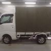 subaru sambar-truck 2024 -SUBARU 【Ｎｏ後日 】--Samber Truck S510J-0044459---SUBARU 【Ｎｏ後日 】--Samber Truck S510J-0044459- image 5