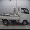 suzuki carry-truck 2016 -SUZUKI 【尾張小牧 483ｹ1177】--Carry Truck EBD-DA16T--DA16T-314178---SUZUKI 【尾張小牧 483ｹ1177】--Carry Truck EBD-DA16T--DA16T-314178- image 8