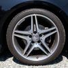 mercedes-benz cla-class 2016 CFJ1563259 image 20