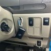 daihatsu tanto 2010 -DAIHATSU--Tanto DBA-L375S--L375S-0359742---DAIHATSU--Tanto DBA-L375S--L375S-0359742- image 17