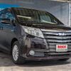 toyota noah 2014 -TOYOTA--Noah DAA-ZWR80G--ZWR80-0013243---TOYOTA--Noah DAA-ZWR80G--ZWR80-0013243- image 9