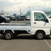 subaru sambar-truck 2000 No.15955 image 4