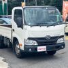 toyota toyoace 2018 GOO_NET_EXCHANGE_0551807A30240713W004 image 2