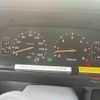 mitsubishi delica-truck 1997 GOO_NET_EXCHANGE_0208955A30250725W001 image 5