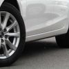mazda atenza 2015 -MAZDA--Atenza Sedan LDA-GJ2FP--GJ2FP-111998---MAZDA--Atenza Sedan LDA-GJ2FP--GJ2FP-111998- image 10
