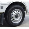 mazda bongo-truck 2005 CFJ1576209 image 25