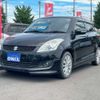 suzuki swift 2012 -SUZUKI--Swift DBA-ZC72S--ZC72S-140690---SUZUKI--Swift DBA-ZC72S--ZC72S-140690- image 21