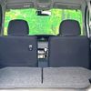 daihatsu move 2007 CFJ1558713 image 11