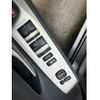 toyota prius-α 2011 -TOYOTA--Prius α DAA-ZVW41W--ZVW41-3015327---TOYOTA--Prius α DAA-ZVW41W--ZVW41-3015327- image 11